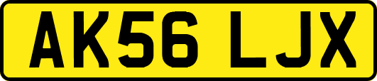 AK56LJX