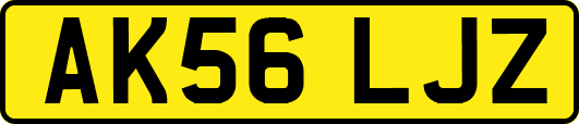 AK56LJZ