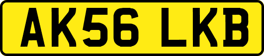AK56LKB