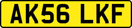 AK56LKF