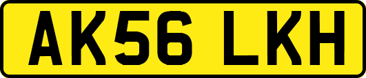 AK56LKH