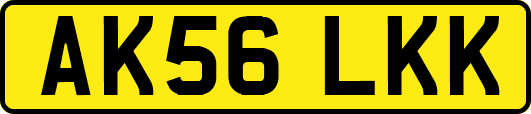 AK56LKK