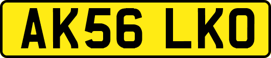 AK56LKO