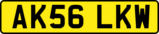 AK56LKW