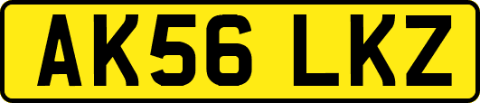 AK56LKZ