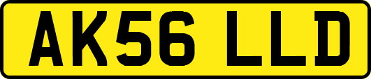 AK56LLD