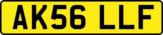 AK56LLF