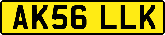 AK56LLK