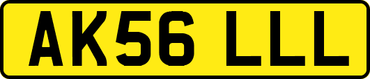 AK56LLL