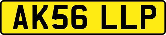AK56LLP