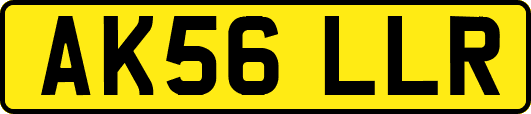 AK56LLR