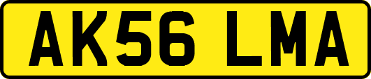 AK56LMA