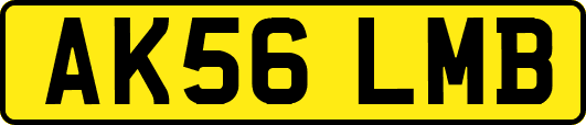 AK56LMB