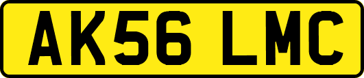 AK56LMC