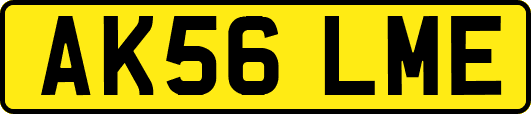 AK56LME