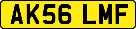 AK56LMF