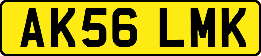 AK56LMK