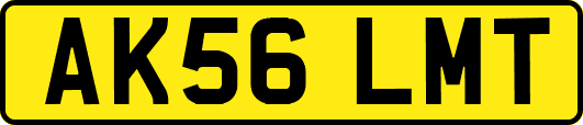 AK56LMT