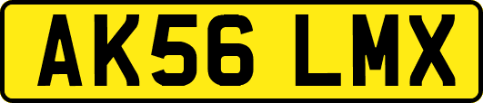 AK56LMX