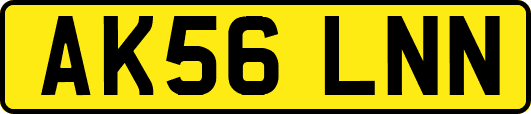 AK56LNN