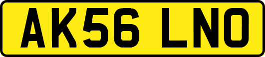 AK56LNO