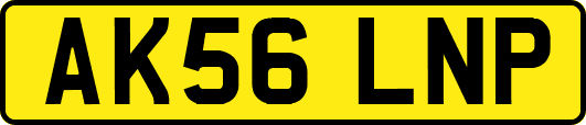 AK56LNP