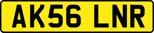AK56LNR