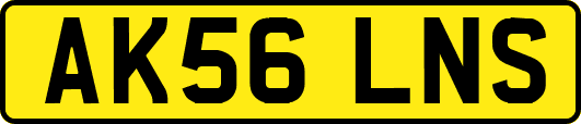 AK56LNS