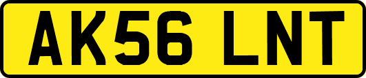 AK56LNT