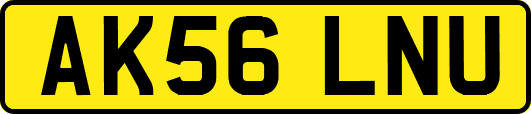 AK56LNU