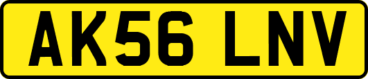 AK56LNV