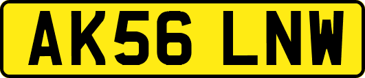 AK56LNW