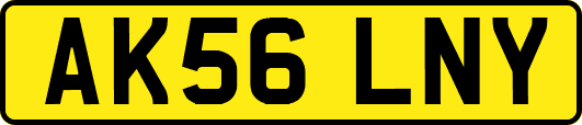 AK56LNY