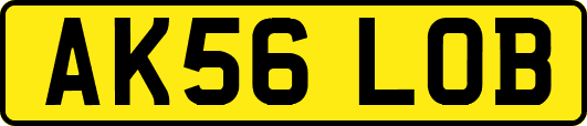 AK56LOB