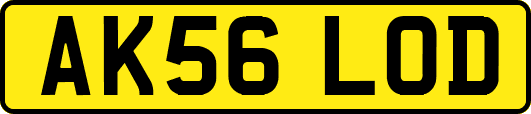 AK56LOD