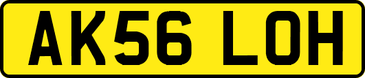 AK56LOH