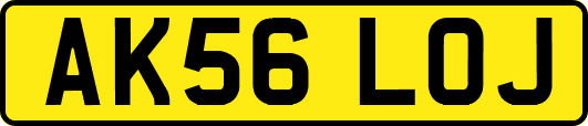 AK56LOJ