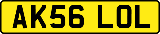 AK56LOL