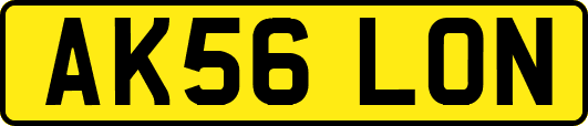 AK56LON