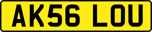 AK56LOU