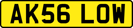 AK56LOW