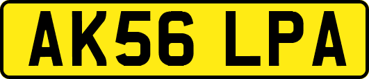 AK56LPA