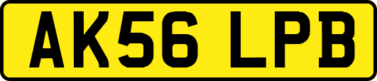AK56LPB
