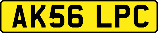 AK56LPC