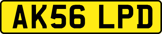 AK56LPD