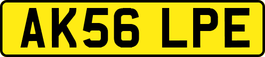 AK56LPE