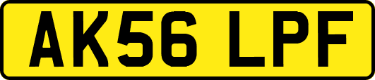AK56LPF