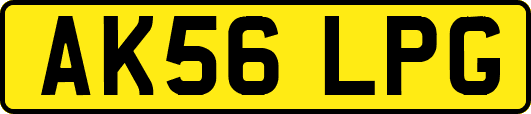 AK56LPG