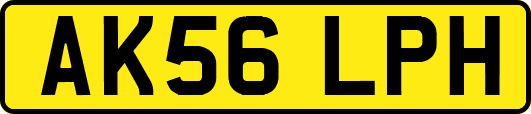 AK56LPH