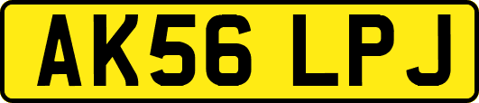 AK56LPJ
